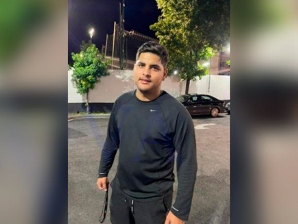 Ofrecen un millón de pesos de recompensa por datos sobre un femicida prófugo