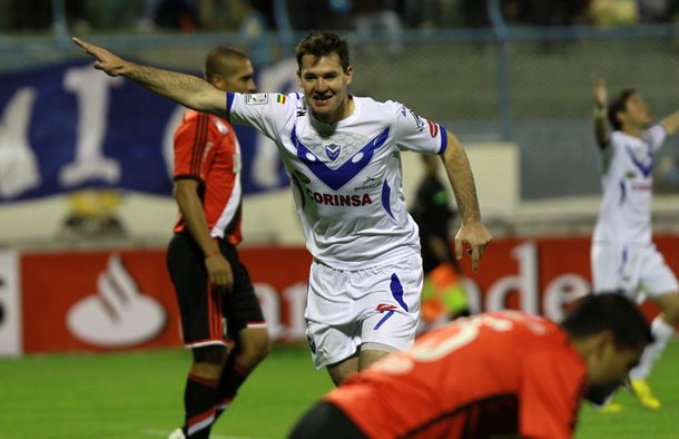 A River le sonríen los resultados ajenos: ¿cómo está su grupo?