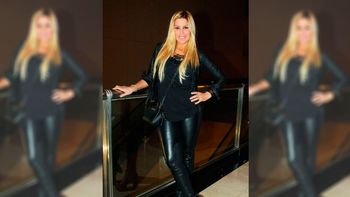 los secretos de panam para tener esa figura a poco de ser mama los secretos de panam para tener esa figura a poco de ser mama