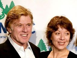 Redford