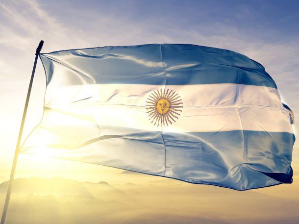 Día de la Bandera en Argentina: por qué se celebra el 20 de junio