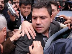 Cristian Favale Cristian Favale