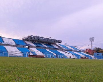 Fútbol libre por celular: cómo ver en vivo Atlético Tucumán vs Gimnasia