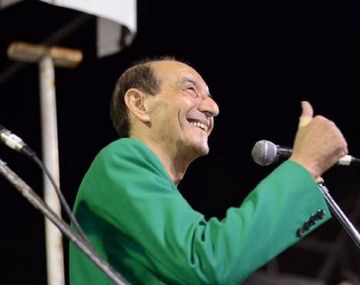 Se quitó la vida un popular animador de Corrientes