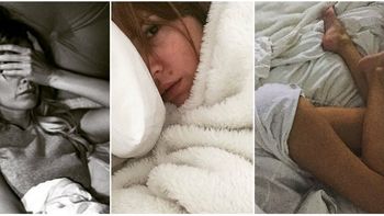 isabel macedo, diosa en la cama isabel macedo, diosa en la cama