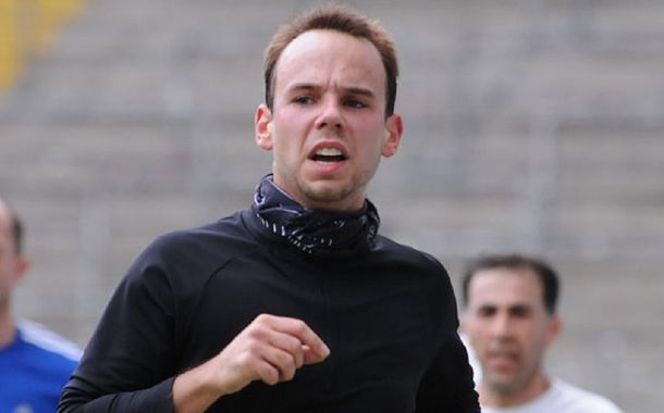 Habían recomendado seguimiento psicológico para el copiloto de Germanwings