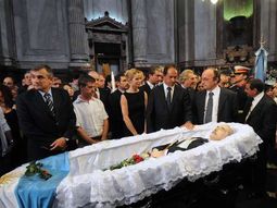 Sciolialfonsin_telam