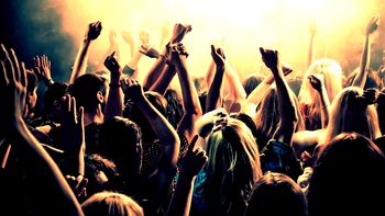 estiman que los narcos intentaran vender 3 millones de pastillas en la costa estiman que los narcos intentaran vender 3 millones de pastillas en la costa