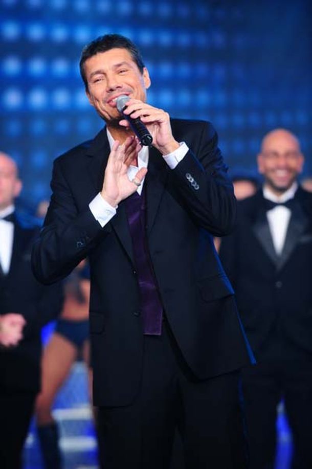 Tinelli-conduce-solo