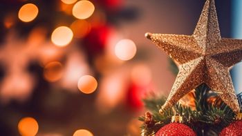 Esta cadena de supermercados presenta grandes ofertas y descuentos en artículos decorativos para Navidad. Esta cadena de supermercados presenta grandes ofertas y descuentos en artículos decorativos para Navidad.