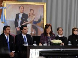 el gobierno lanza un nuevo sistema de medicion de audiencias de tv el gobierno lanza un nuevo sistema de medicion de audiencias de tv