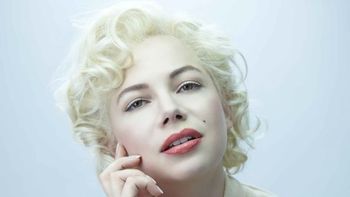 Mi-semana-con-marilyn-02 Mi-semana-con-marilyn-02