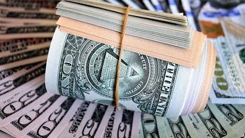 El dólar global se mantiene firme a la espera de señales de la Fed. El dólar global se mantiene firme a la espera de señales de la Fed.