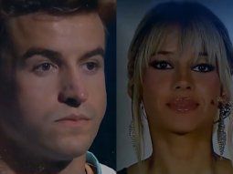 Manuel Ibero | Zoe Bogach Manuel Ibero | Zoe Bogach