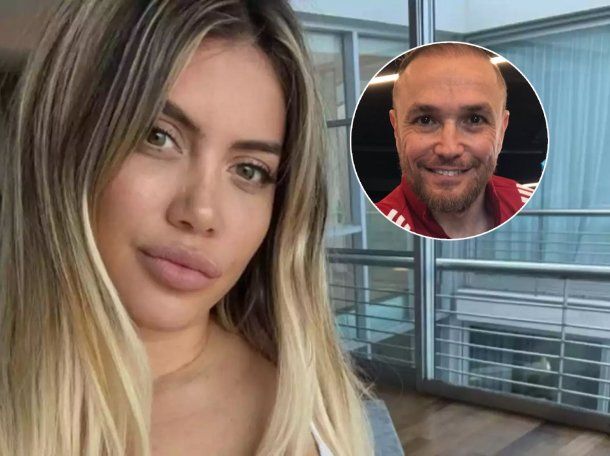 Un periodista turco liquidó a Wanda Nara: Mala fama en Turquía