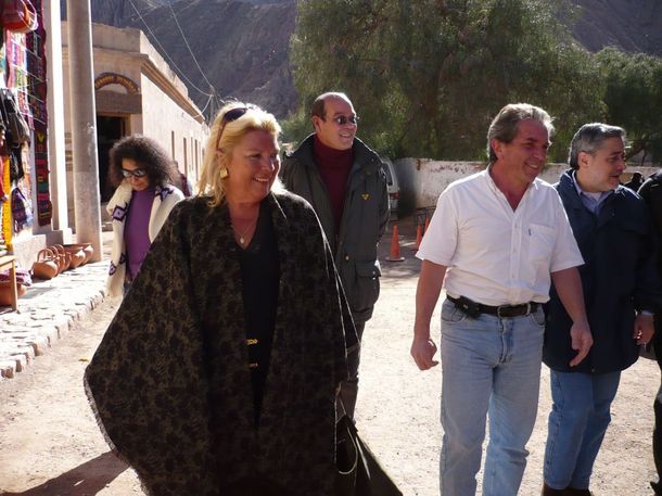 Carrio_DyN