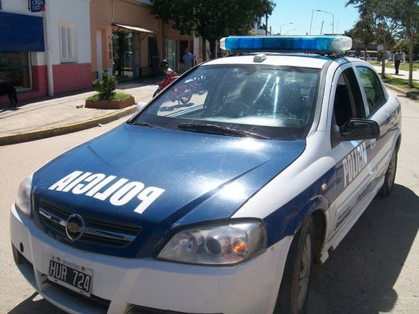 Militar mató y enterró al peón porque le pidió plata