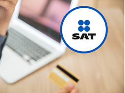 sat no perdona y bloquea las cuentas de todos los mexicanos que hagan alguno de estos 4 movimientos en abril 2026 sat no perdona y bloquea las cuentas de todos los mexicanos que hagan alguno de estos 4 movimientos en abril 2026