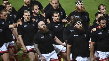 mundial de rugby: gales vencio a fiji e inglaterra puede quedar afuera en primera ronda mundial de rugby: gales vencio a fiji e inglaterra puede quedar afuera en primera ronda