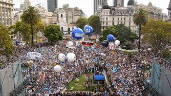 docentes pararan el miercoles en reclamo de la apertura de la paritaria nacional docentes pararan el miercoles en reclamo de la apertura de la paritaria nacional