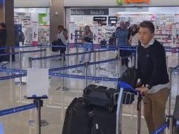 gallardo explico por que se va al al-ittihad de arabia saudita gallardo explico por que se va al al-ittihad de arabia saudita