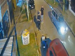 motochorros mataron a quemarropa a un policia retirado en laferrere motochorros mataron a quemarropa a un policia retirado en laferrere