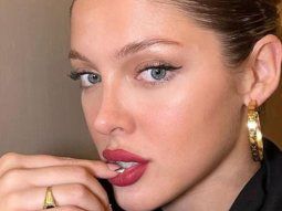 sofia gonet destrozo a mauro icardi por su romance con la china suarez y lanzo una teoria polemica sofia gonet destrozo a mauro icardi por su romance con la china suarez y lanzo una teoria polemica