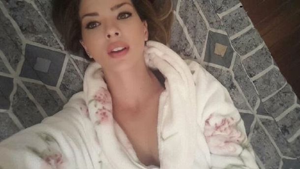 Diez errores que cometemos todos cuando nos pegamos una ducha