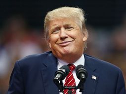 filtran un audio polemico de trump: a las mujeres las podes agarrar de la c... filtran un audio polemico de trump: a las mujeres las podes agarrar de la c...