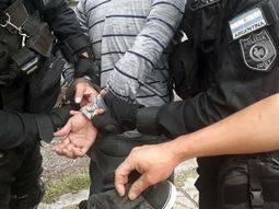 Horror en Jujuy: quiénes serían las víctimas del presunto asesino serial