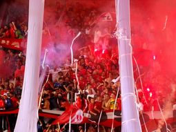 Independiente
