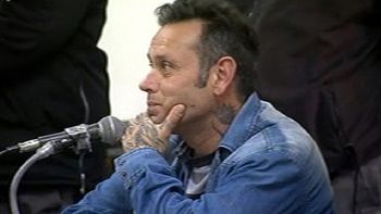 martinez poch fue condenado a 37 anos de prision por golpear y violar a su ex pareja martinez poch fue condenado a 37 anos de prision por golpear y violar a su ex pareja