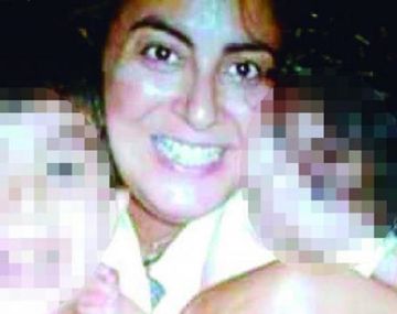 Gentileza: Nuevo Diario