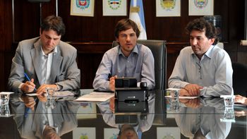 nacion condiciono la suba de tarifas de los celulares a la realizacion de inversiones nacion condiciono la suba de tarifas de los celulares a la realizacion de inversiones