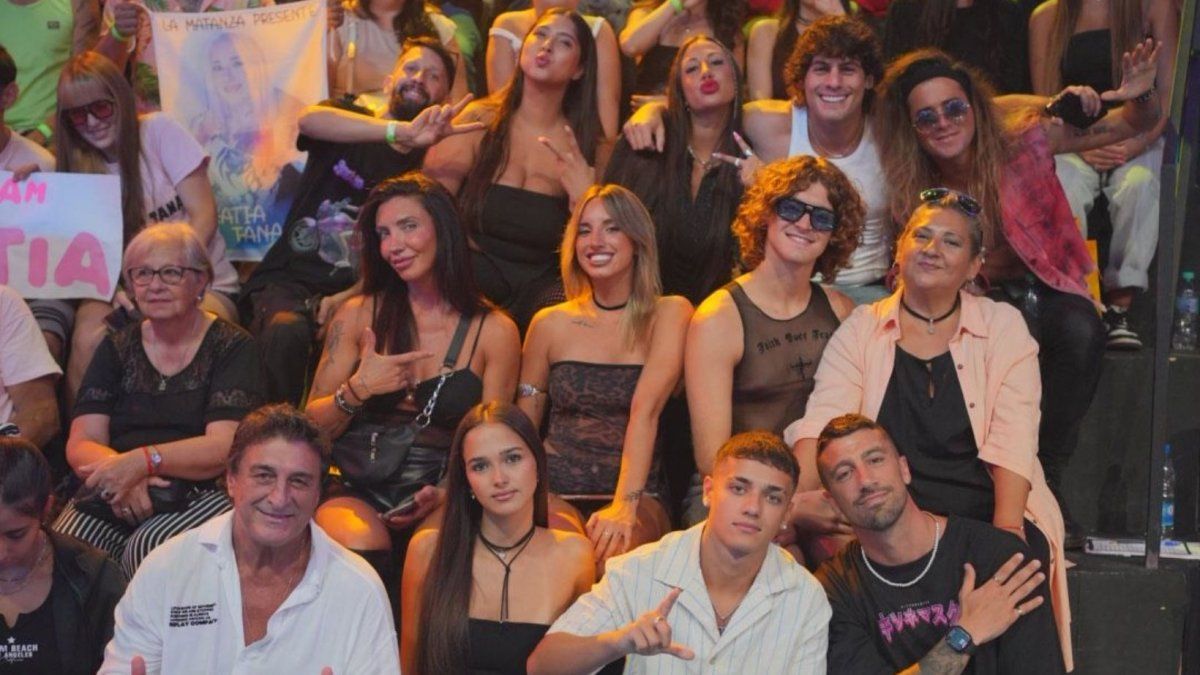 Gran Hermano 2025: Repechaje y Tensión en la Casa