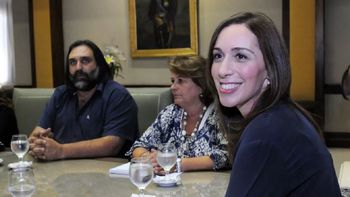 La Provincia llamó a los docentes a una nueva reunión para destrabar el conflicto La Provincia llamó a los docentes a una nueva reunión para destrabar el conflicto