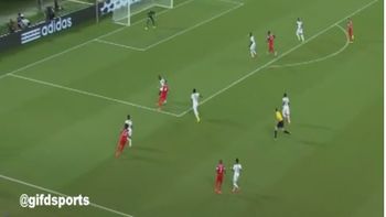 mira el gol mas rapido del mundial de brasil mira el gol mas rapido del mundial de brasil