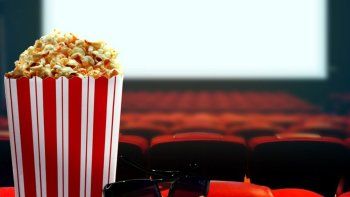 Vuelve la Fiesta del Cine: salas adheridas, cuándo es y cómo conseguir entradas a $4.000
