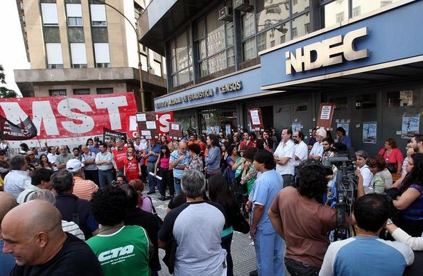 Indec_dyn