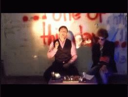 Pity Álvarez difundió un video y explicó los motivos de su internación