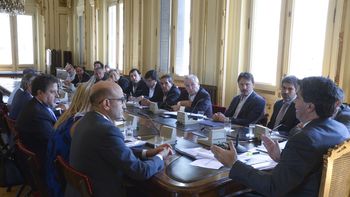 sancionaron a edenor y debera pagar una multa sancionaron a edenor y debera pagar una multa