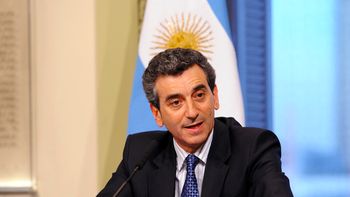 descartan situaciones como las del 19 y 20 de diciembre descartan situaciones como las del 19 y 20 de diciembre