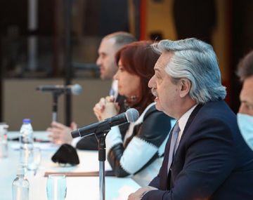 Martín Guzmán anunció que el 99% de la deuda pública quedó reestructurada