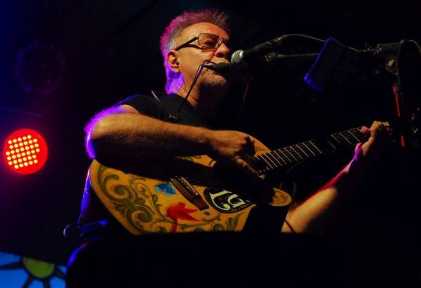 Realizarán festival en homenaje a las víctimas del colegio Ecos