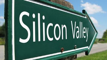 ¿que beneficios otorgan netflix, facebook, microsoft y google por paternidad? ¿que beneficios otorgan netflix, facebook, microsoft y google por paternidad?