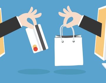 Las mejores ofertas del Hot Sale