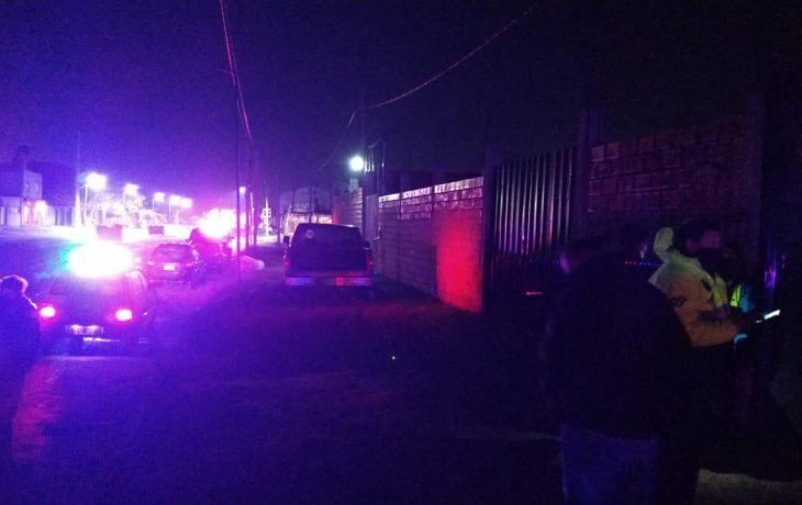 Desactivaron dos fiestas clandestinas en La Plata: en una había más de 50 jóvenes