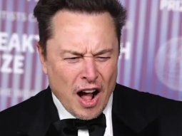 la millonaria multa en euros que elon musk debe pagar a la ce por x la millonaria multa en euros que elon musk debe pagar a la ce por x