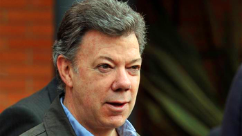 renuncio todo el gabinete del juan manuel santos renuncio todo el gabinete del juan manuel santos