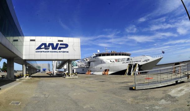 Los uruguayos se volcaron a viajar a Argentina en 2023 por la brecha de precios.